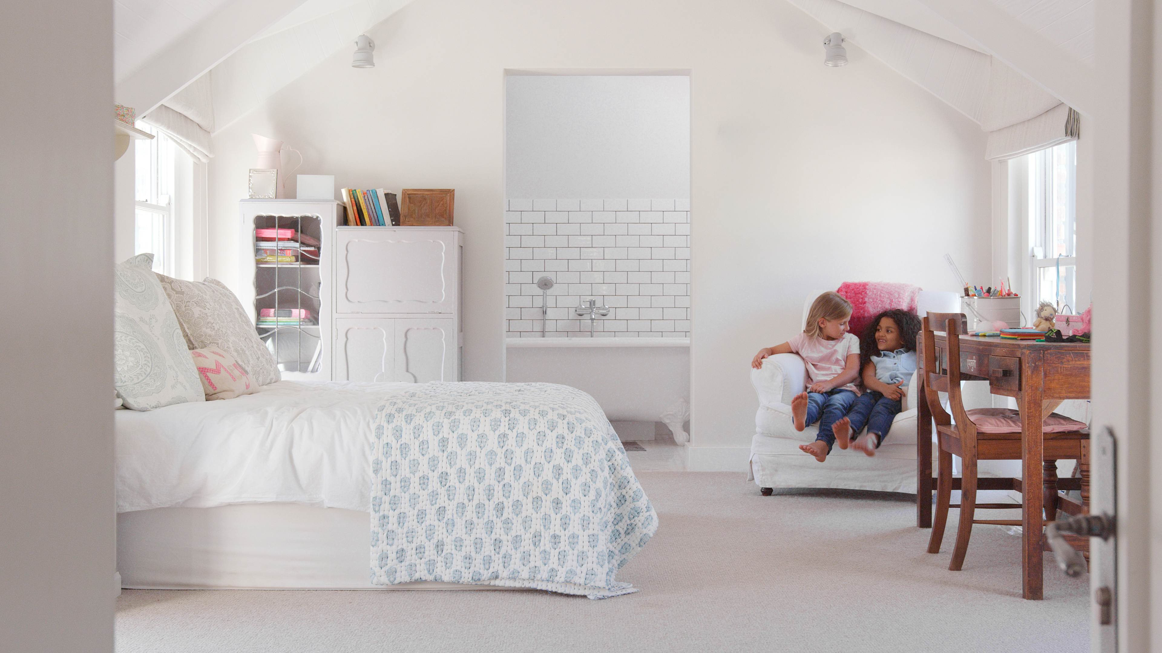 From Alarm to Aha: How Expert‑Led Support Turns Bedwetting Solutions into Lasting Dry Nights