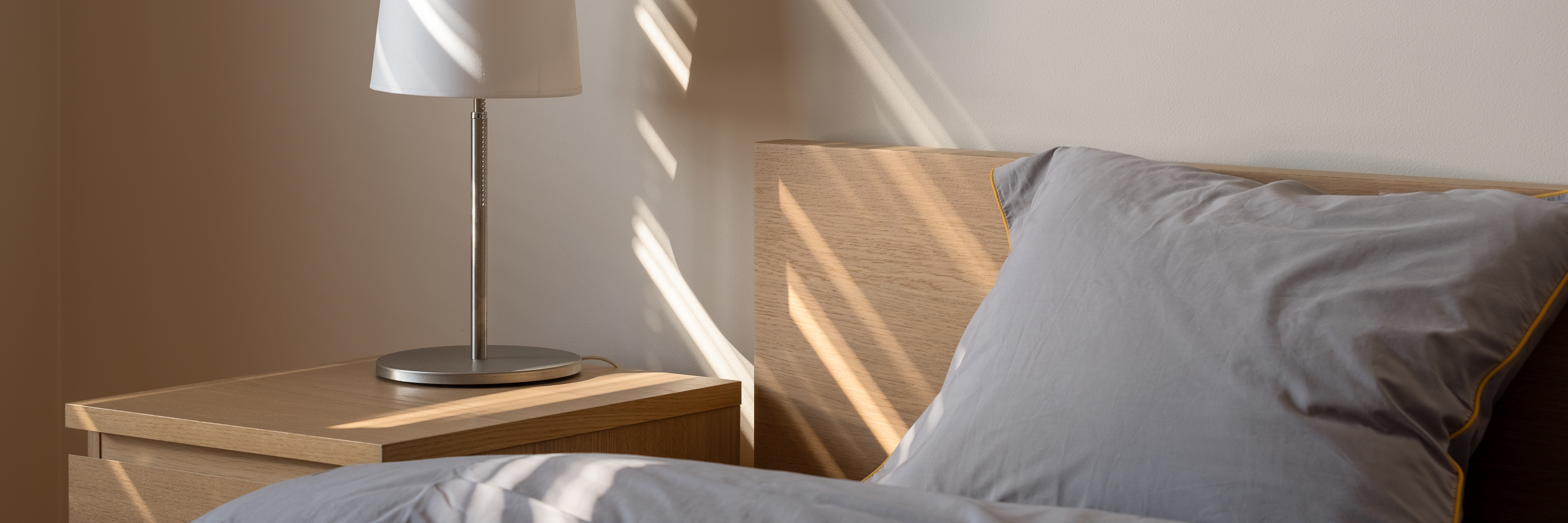 No wires, no worries: How non‑invasive, wireless bedwetting alarms help Aussie kids wake up dry